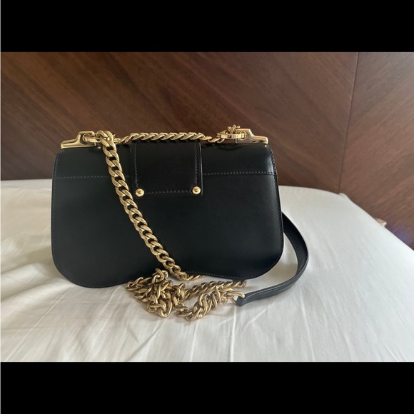 Prada Sidonie bag - Picture 2 of 6